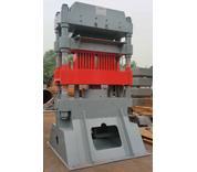 湖北蒸壓灰砂磚機